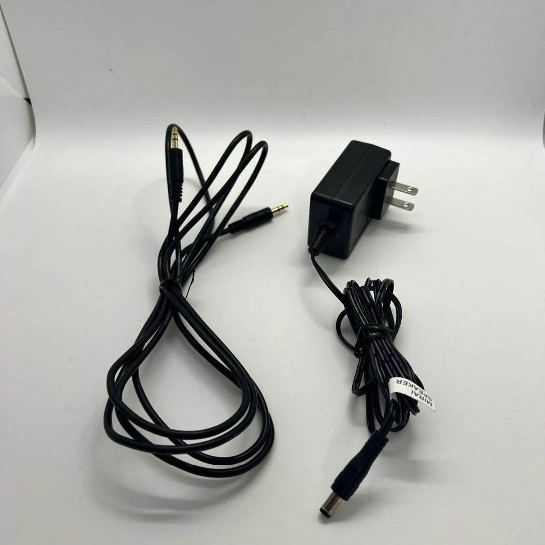 Fostex T50RP Semi-Open Back Headphones
