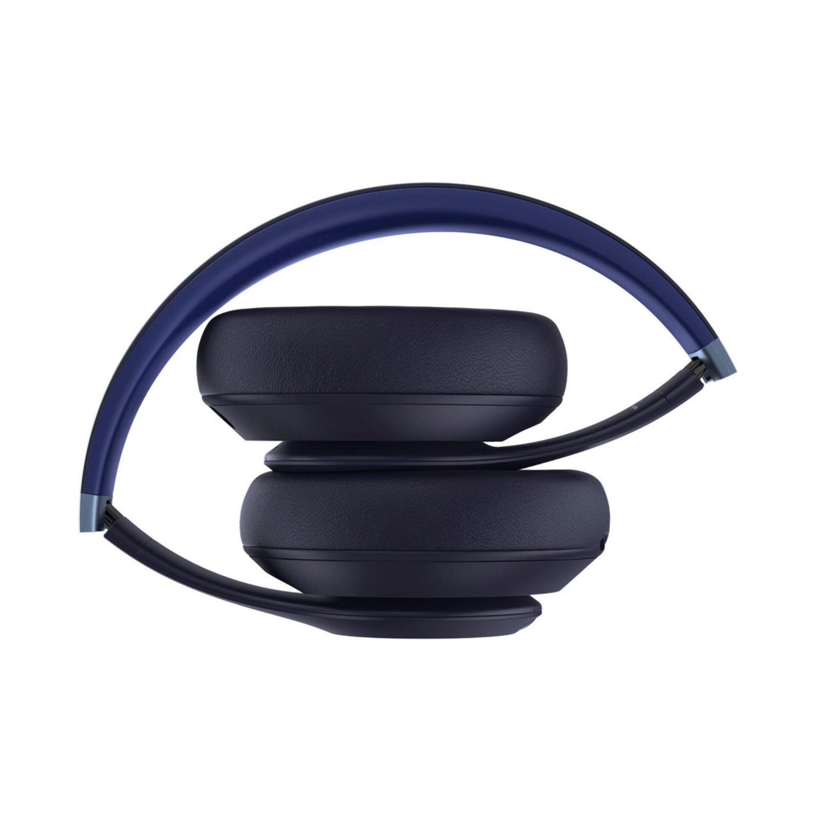 Beats by Dr. Dre Beats Studio Pro Wireless Noise Cancelling Navy
