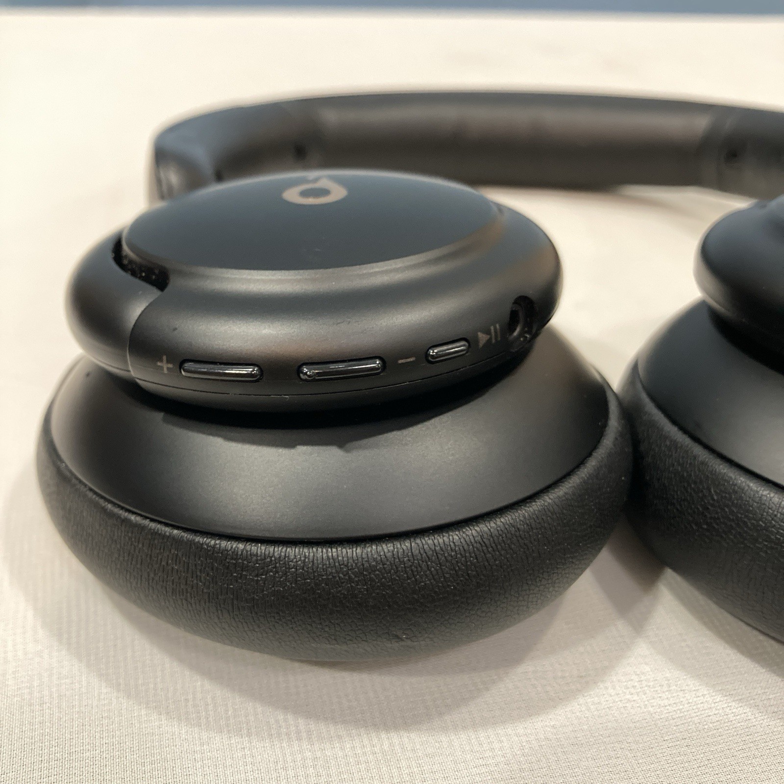 Anker Soundcore Life Q30 Wireless Bluetooth Noise Canceling Headphones – Tested