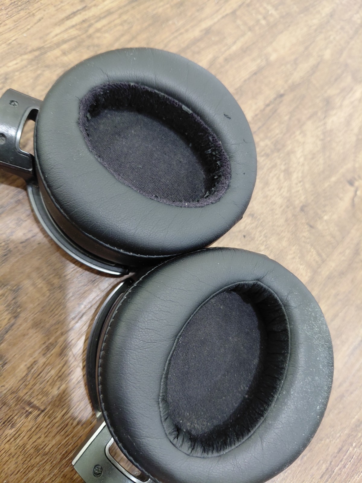 Sony MDR-XB950BT Extra Bass Wireless Stereo Bluetooth Headphone – Black
