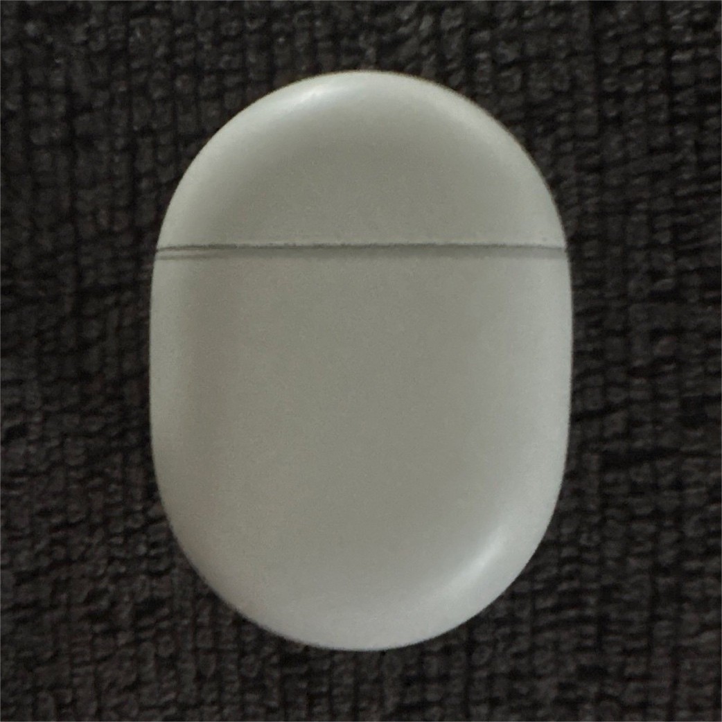 Pixel Buds A-Series