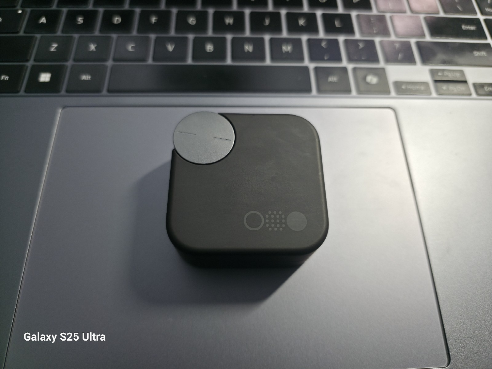 NEW CMF Buds Pro 2 Wireless Earbuds, Hi-Res Audio, LDAC, 50 dB Hybrid Noise Can.