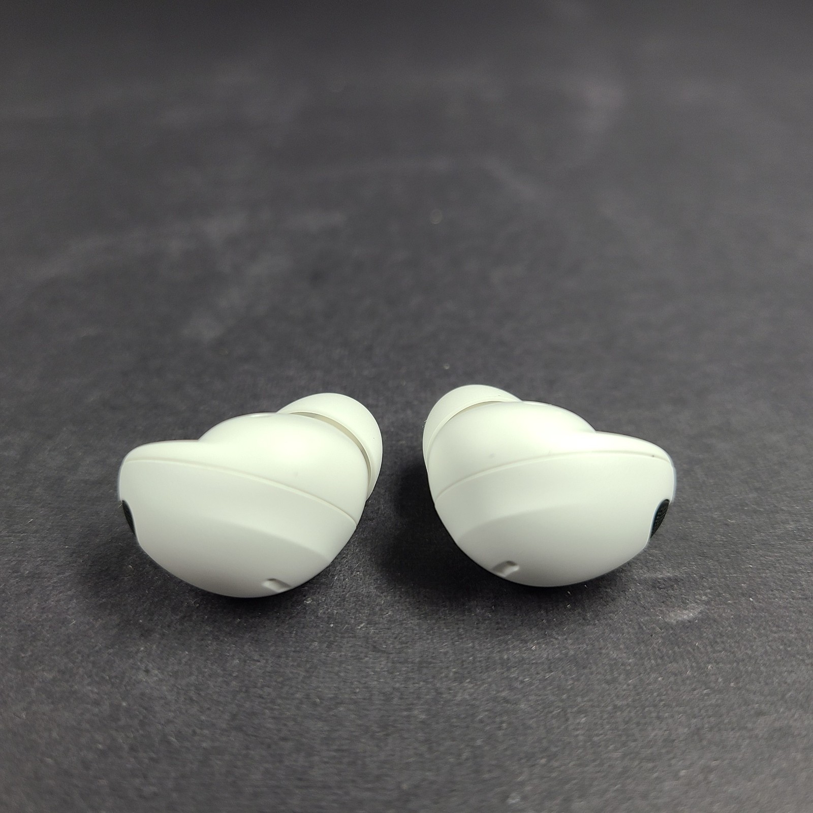 Samsung Galaxy Buds Pro 2 SM-R510 (2022) Wireless Bluetooth Earbuds – White