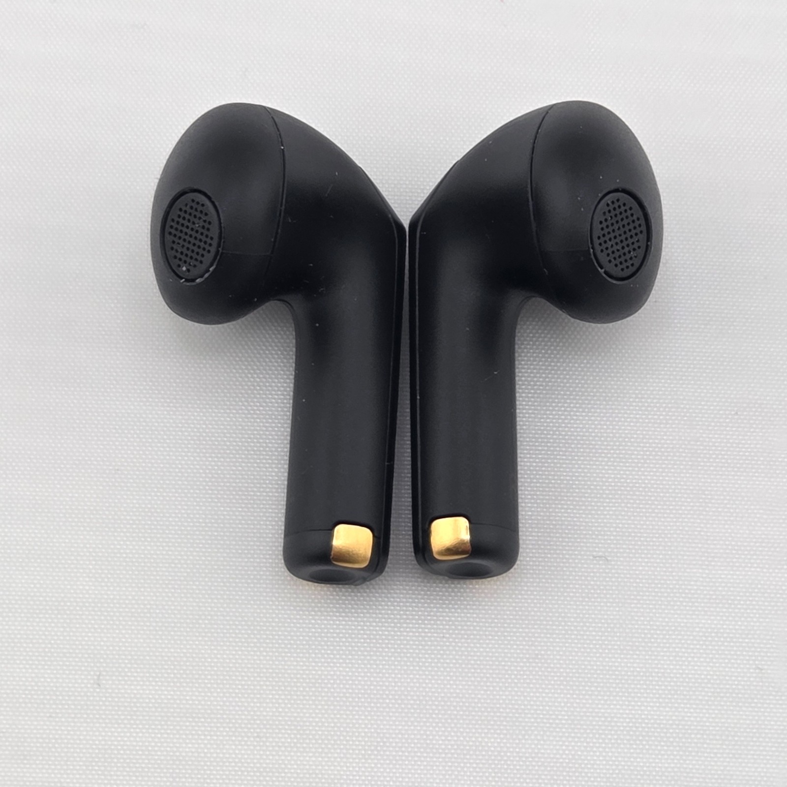 sennheiser accentum open – Wireless Earbuds- Black