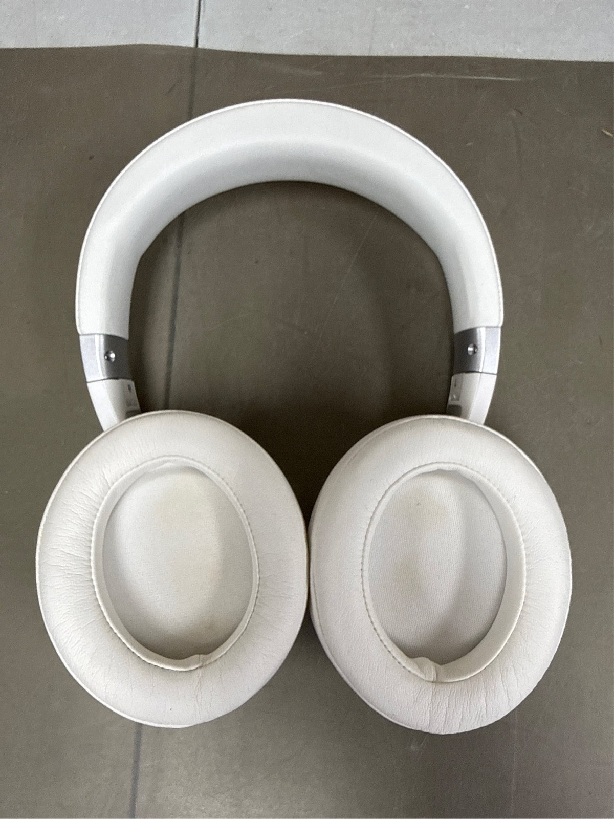 The Everyday Headphones 9