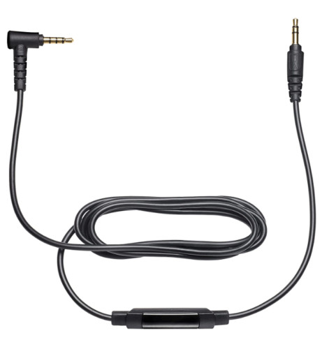 Audio-Technica ATH-M50XBT2 MO Professional Studio Monitor Headphones Bluetooth