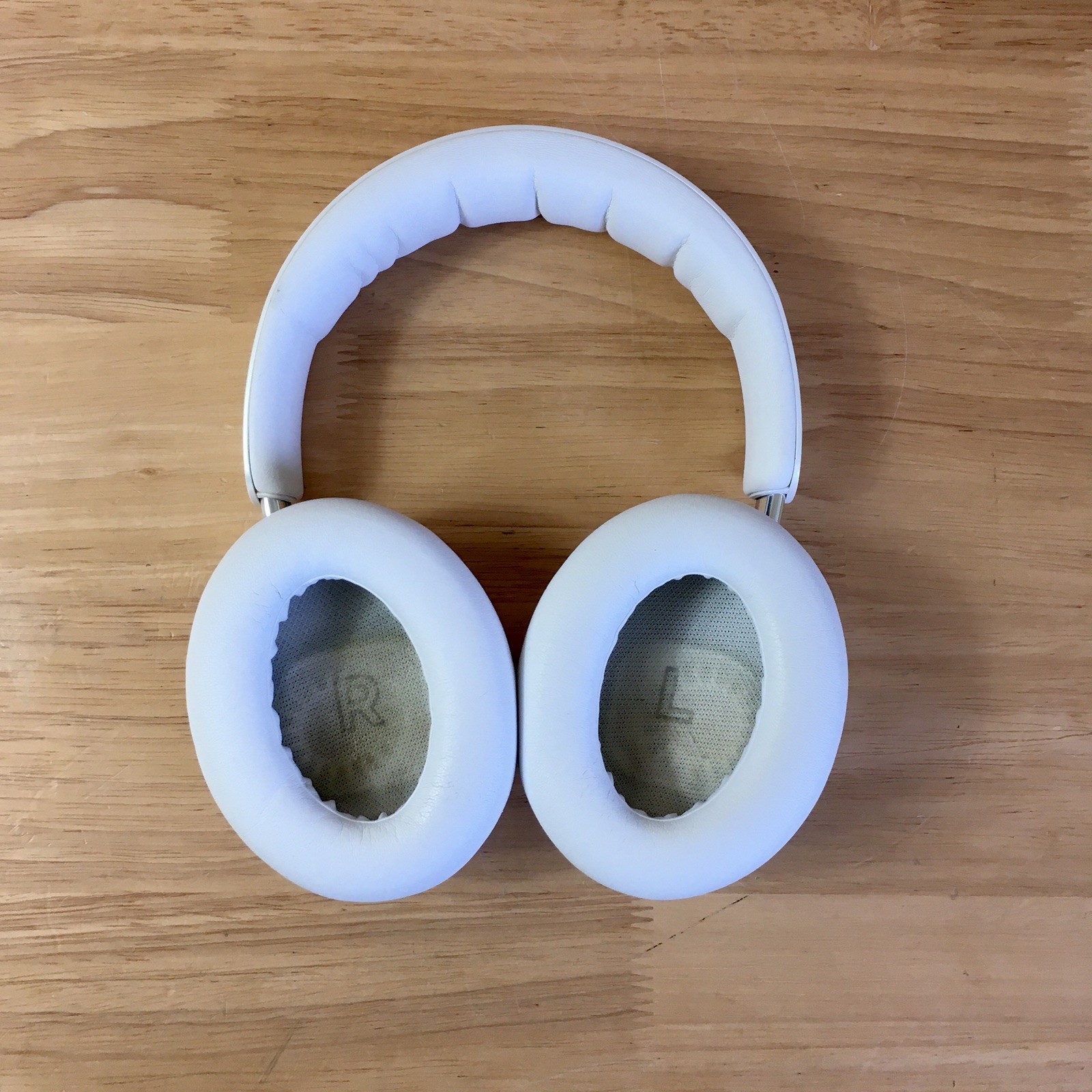 Bose QuietComfort Ultra Wireless Noise Cancelling Headphones – 60th Anniversary