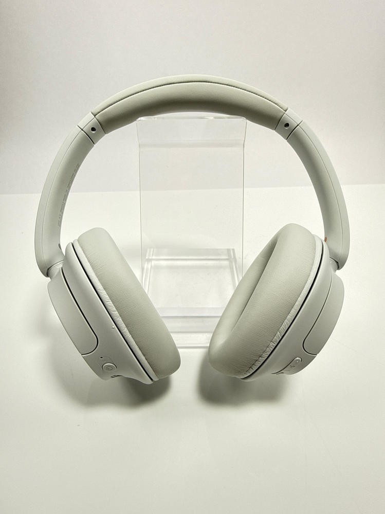 Sony WH-CH720N Wireless Noise Canceling Headphones Bluetooth White.