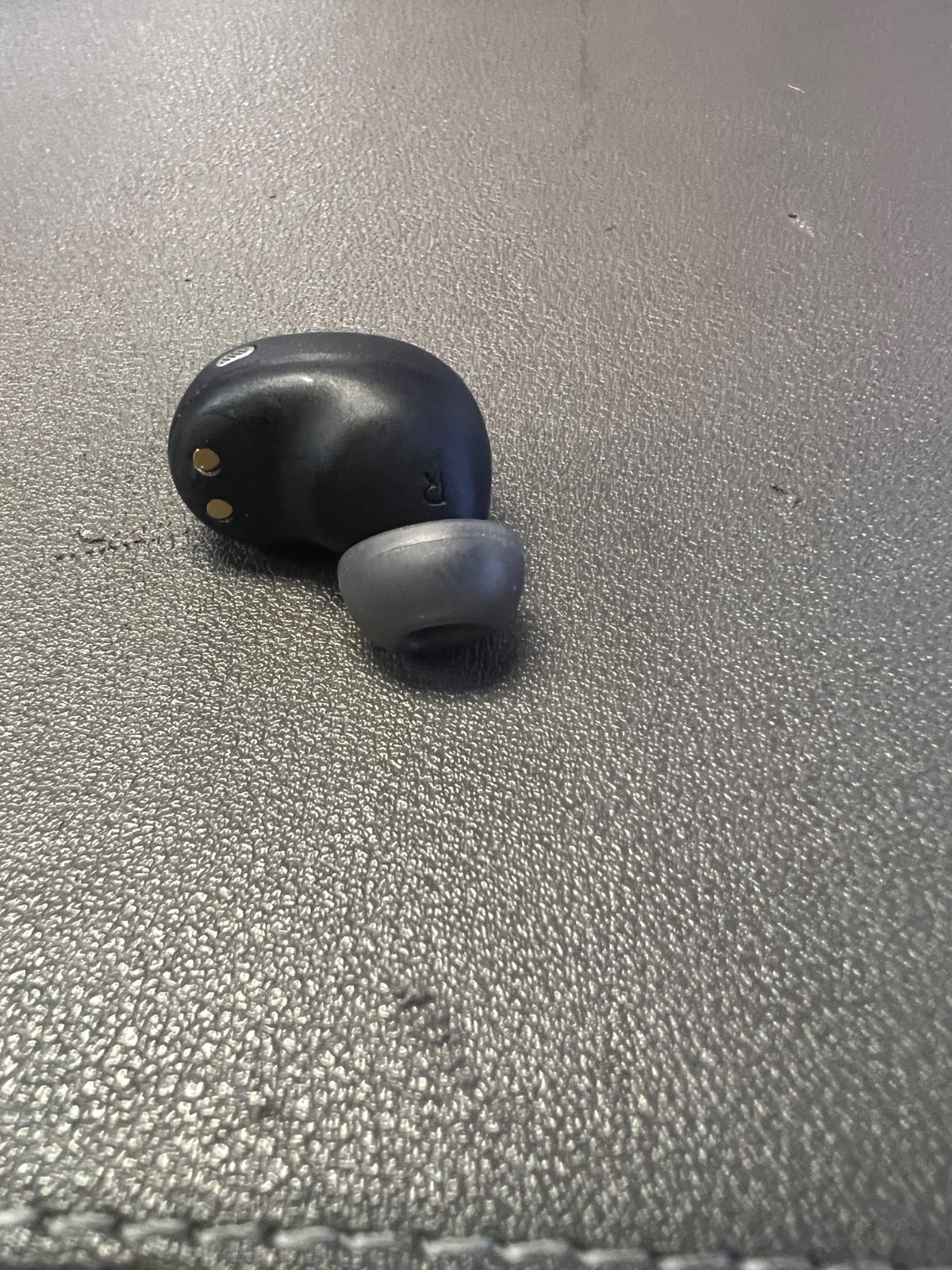 JBL Live FREE 2 TWS Wireless Earbuds RIGHT