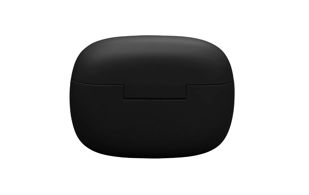 New JBL Vibe Beam 2, True Wireless Noise Cancelling Earbuds