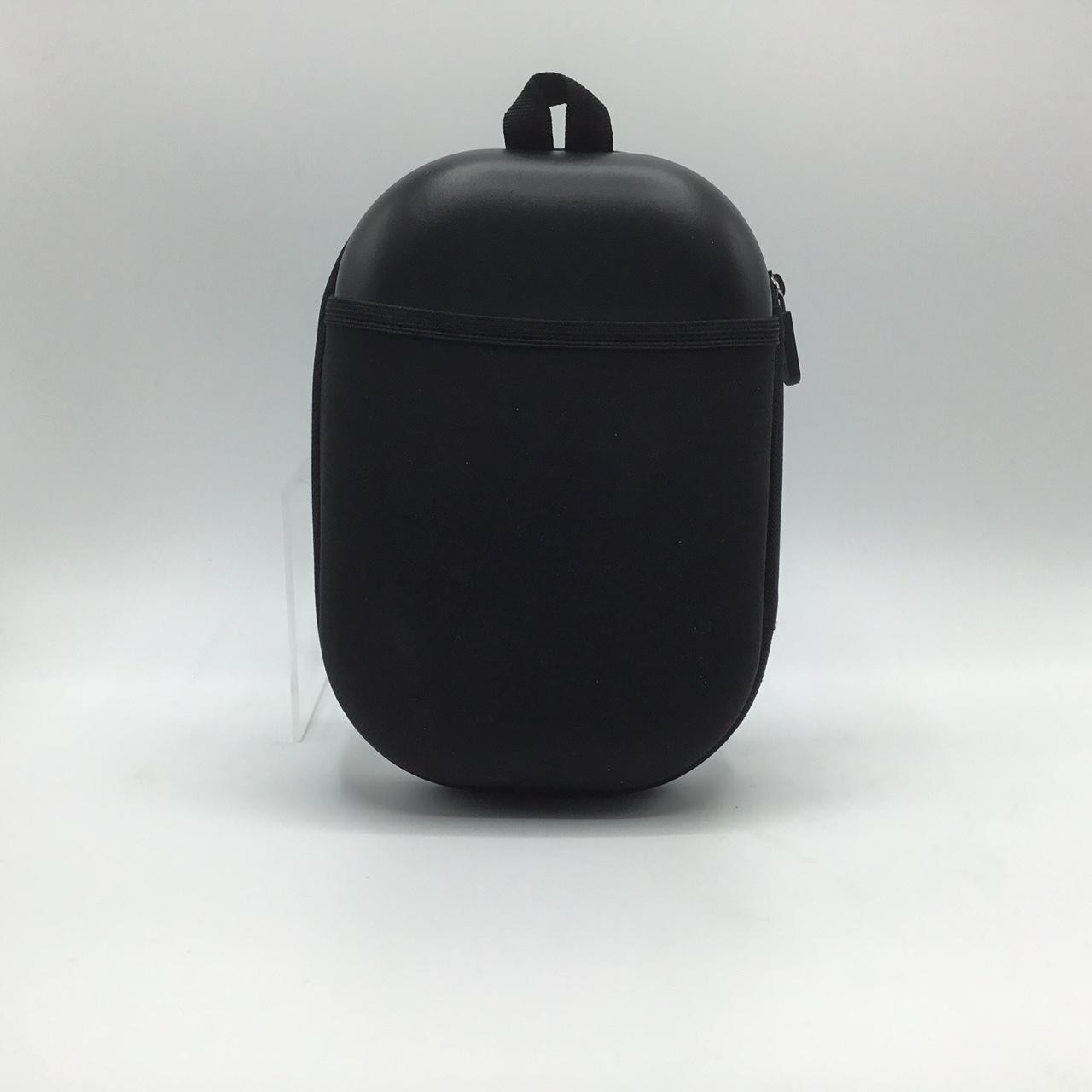 Bose Carry Case For QuietComfort QC35/45 Headphones