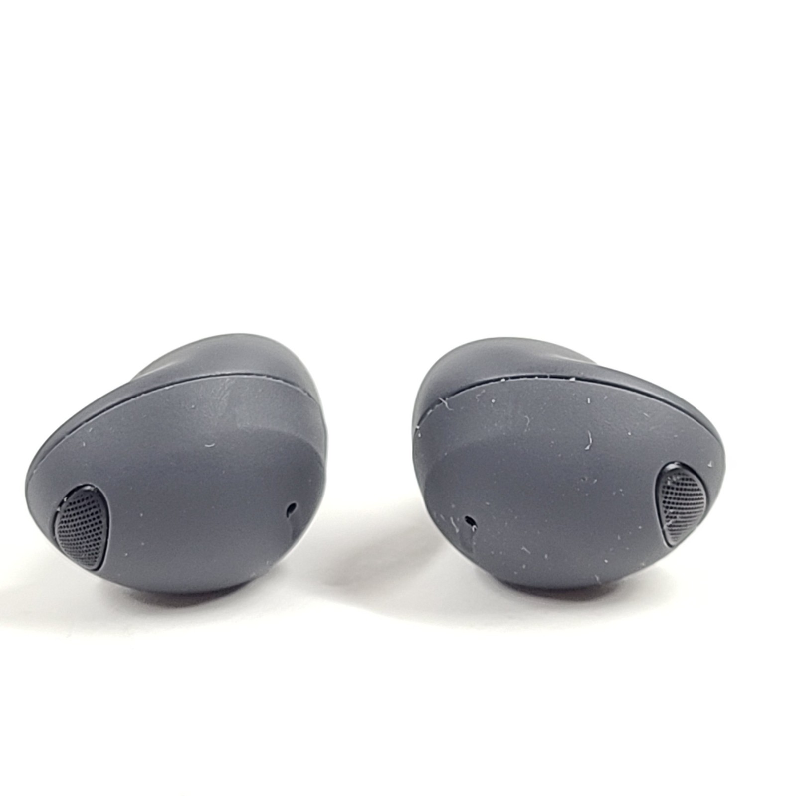 Samsung Galaxy Buds2 Pro SM-R510 Noise Cancelling Earbuds – Black
