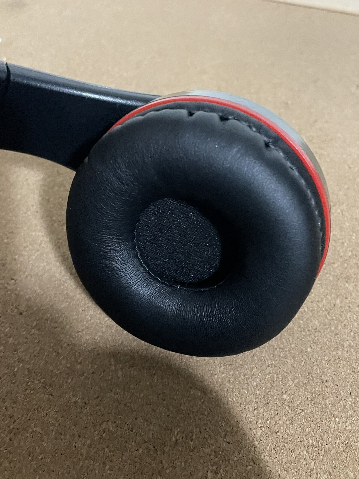 Ailihen A80 Bluetooth Headphones Working (No Charger)