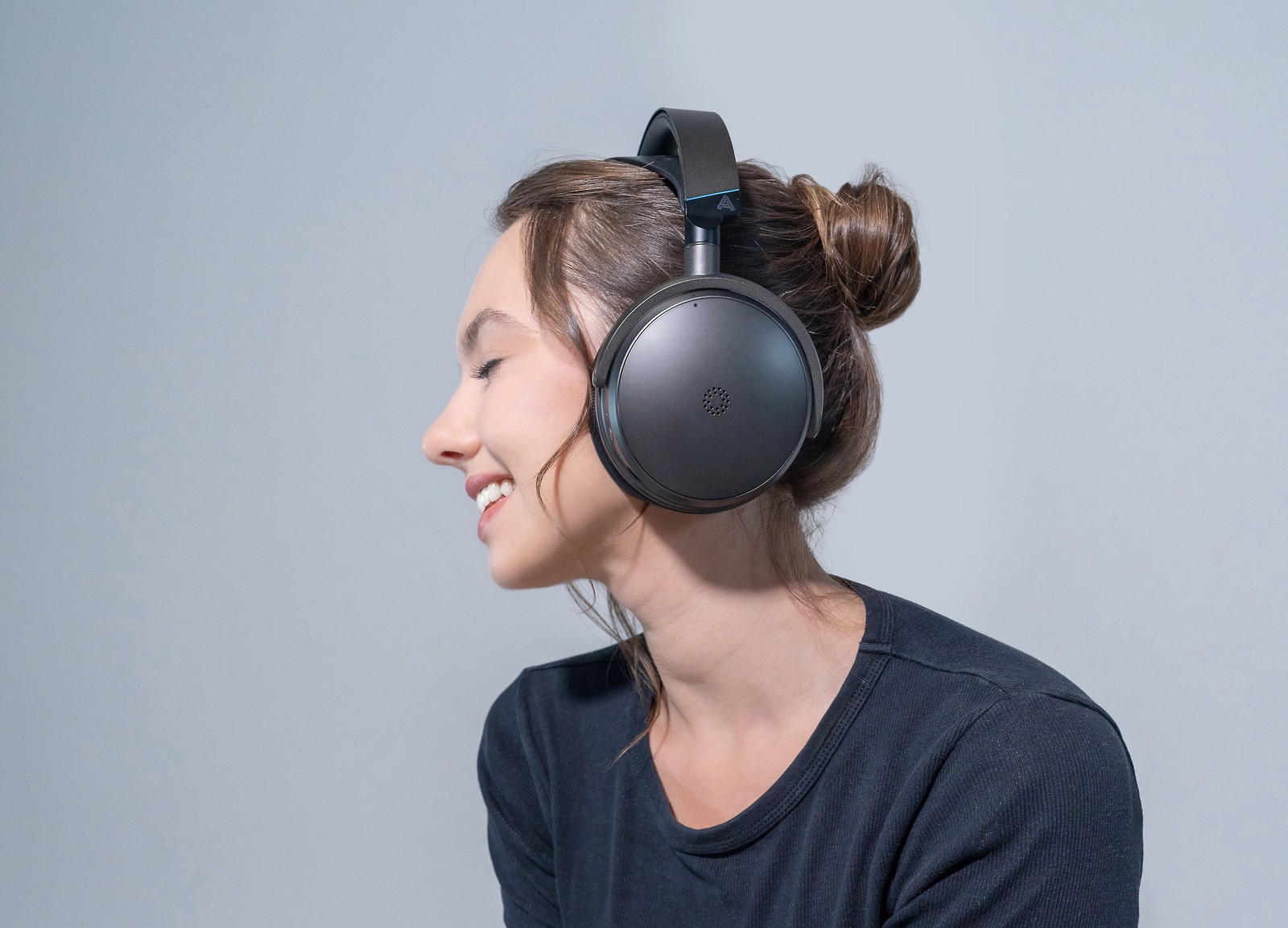 Audeze Maxwell 2 gaming headphones for PS