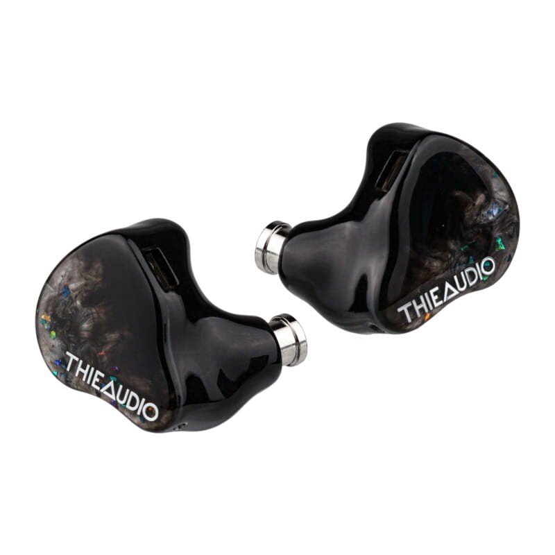 THIEAUDIO Monarch MKIII MK3 New! from Japan