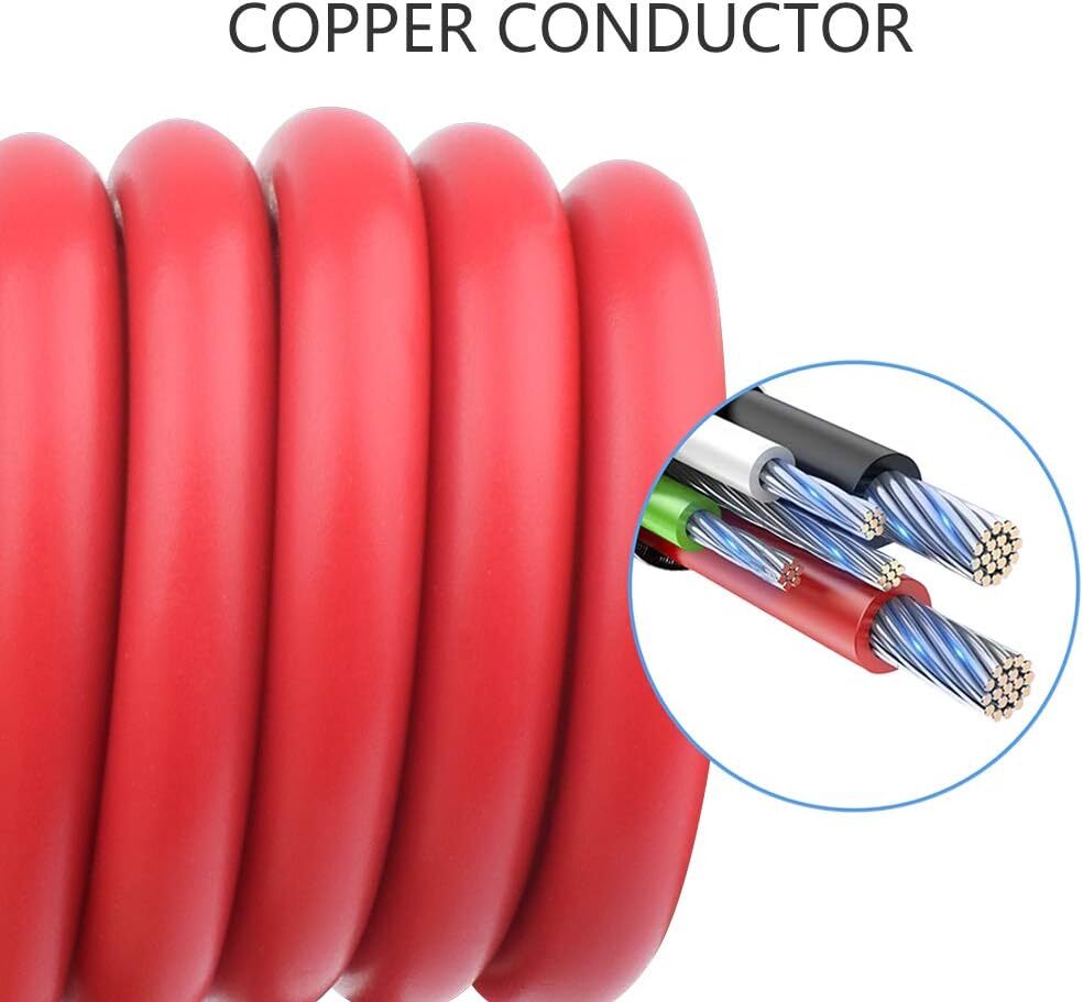 Cable Usb Con Conector De 3,5 Mm Cargador Inalambrico Compatible Con Beats B…