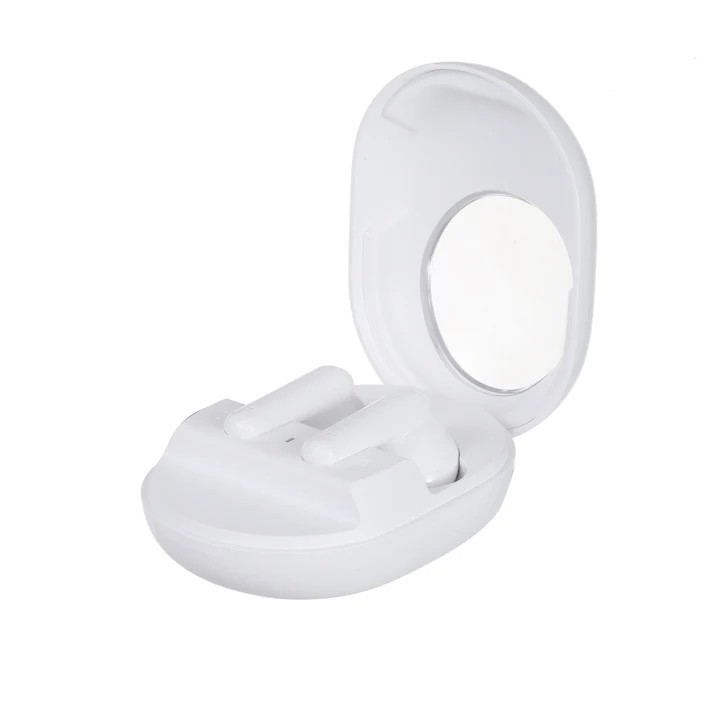 Bundle of 2– KLGO Earbuds + KLGO Over-Ear Headphones 10% Off Free Shipping