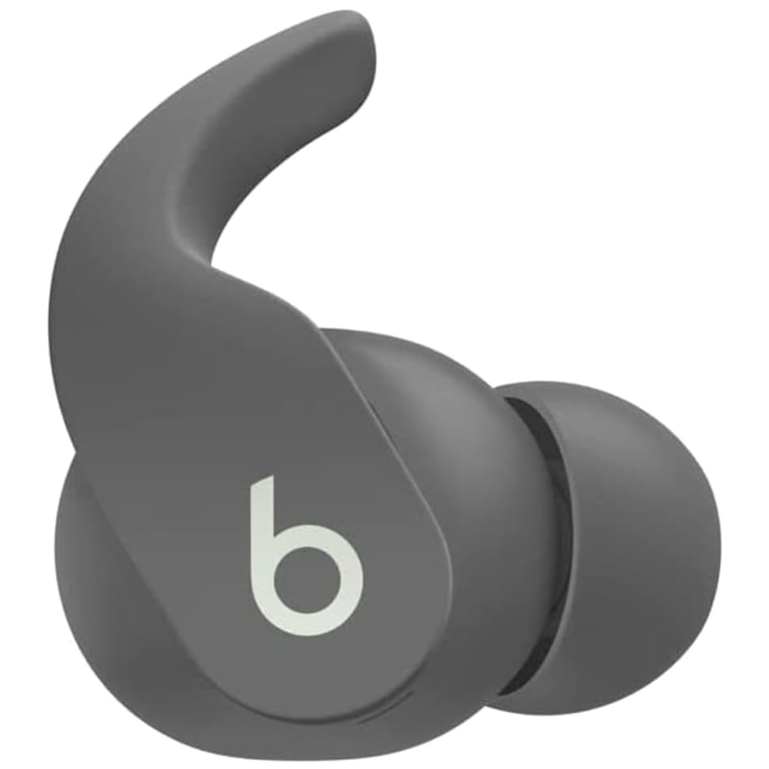 Beats Fit Pro Earpiece Replacement – Sage Gray/`