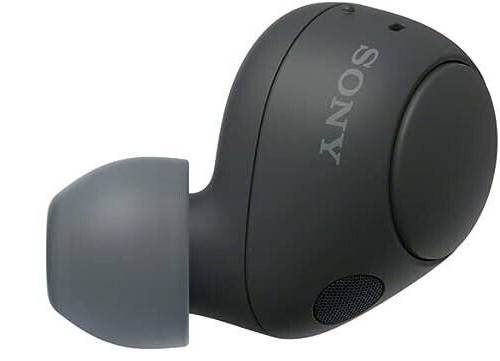 Right Sony WF-C700N Wireless Bluetooth Replacement Earbud – Firmware ver. 2.0.0