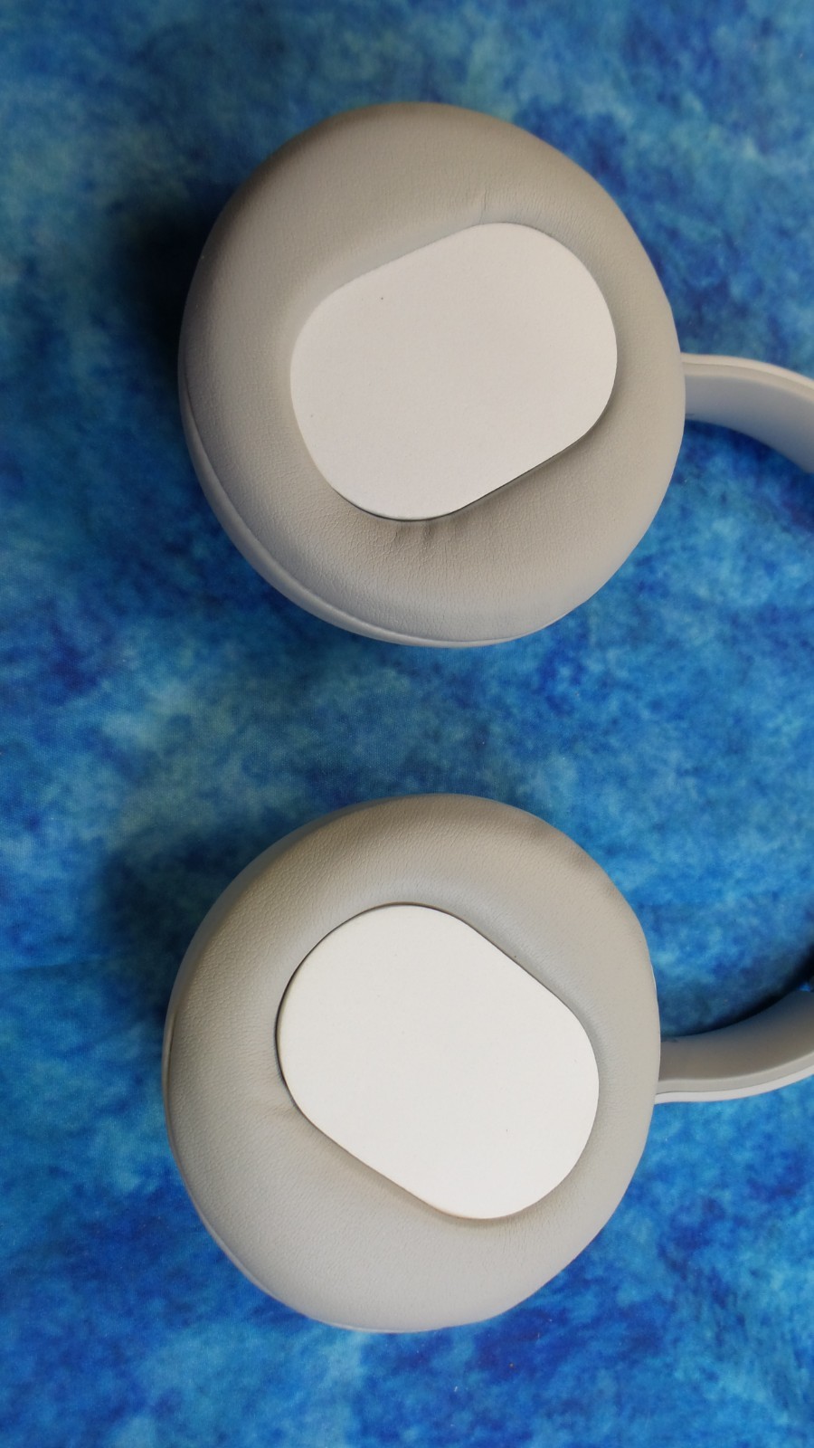 Microsoft Surface Headphones 2, Grey, QXL-00001, Model: 1919 – Bluetooth, Wired