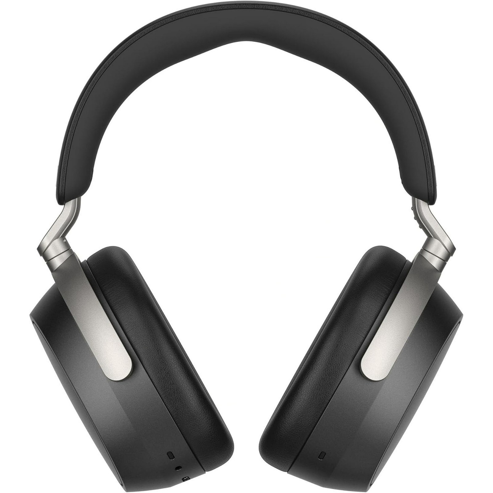 Sennheiser HDB-630 Wireless Noise Canceling Headphones HDB630 BRAND NEW & SEALED