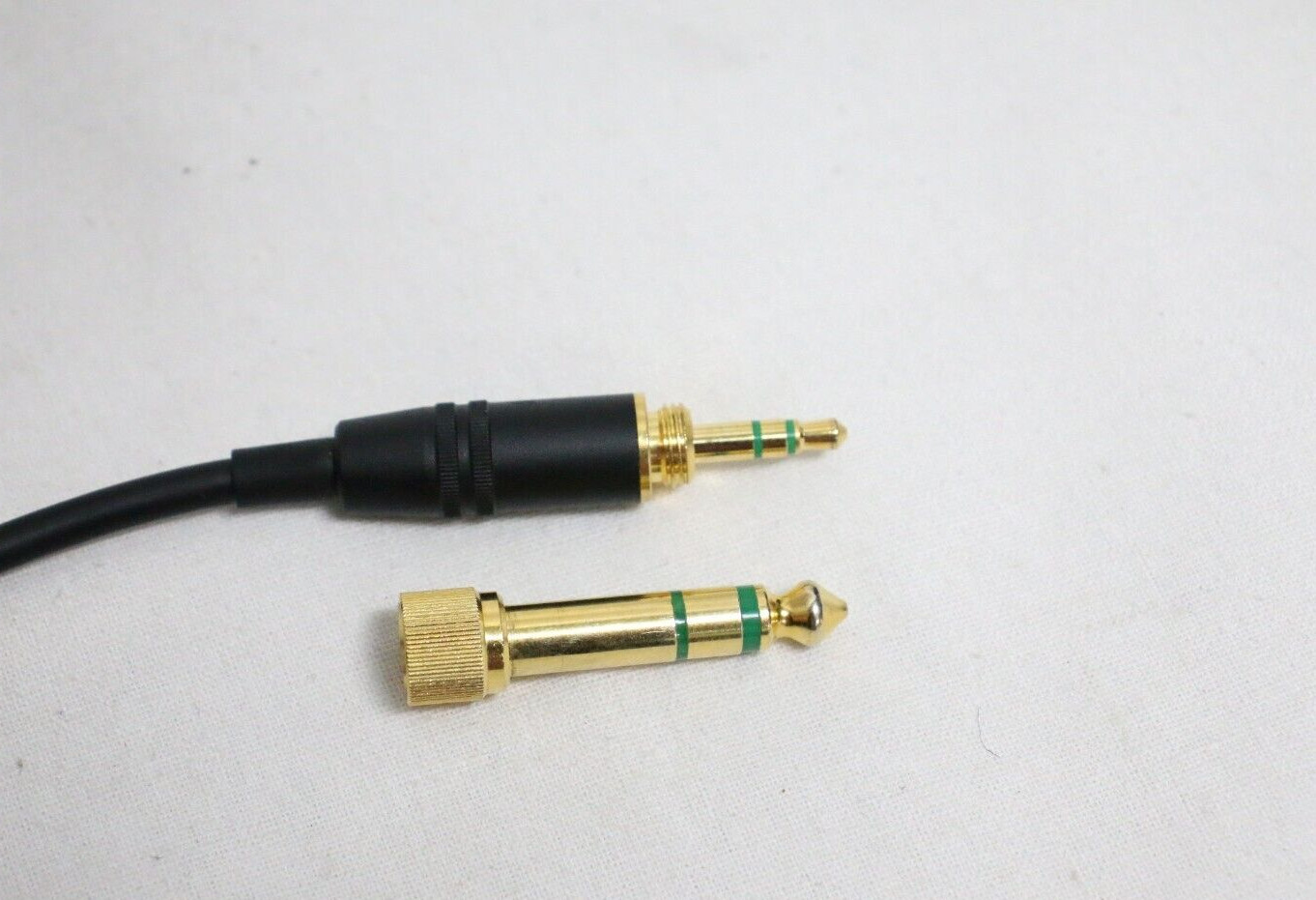 Sony MDR-7506 Over the Ear Headphones only