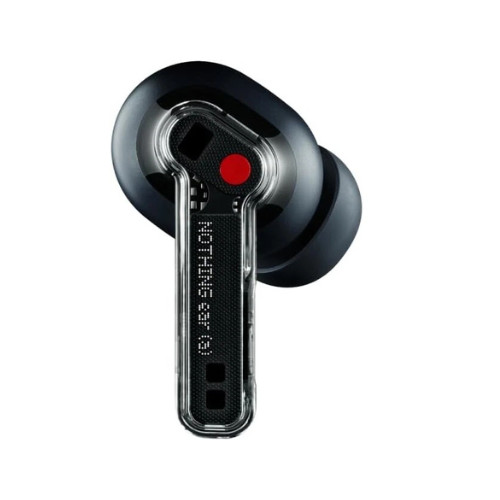 Nothing Ear (a) Wireless Earbud Replacement Original OEM Black – (Right Side)