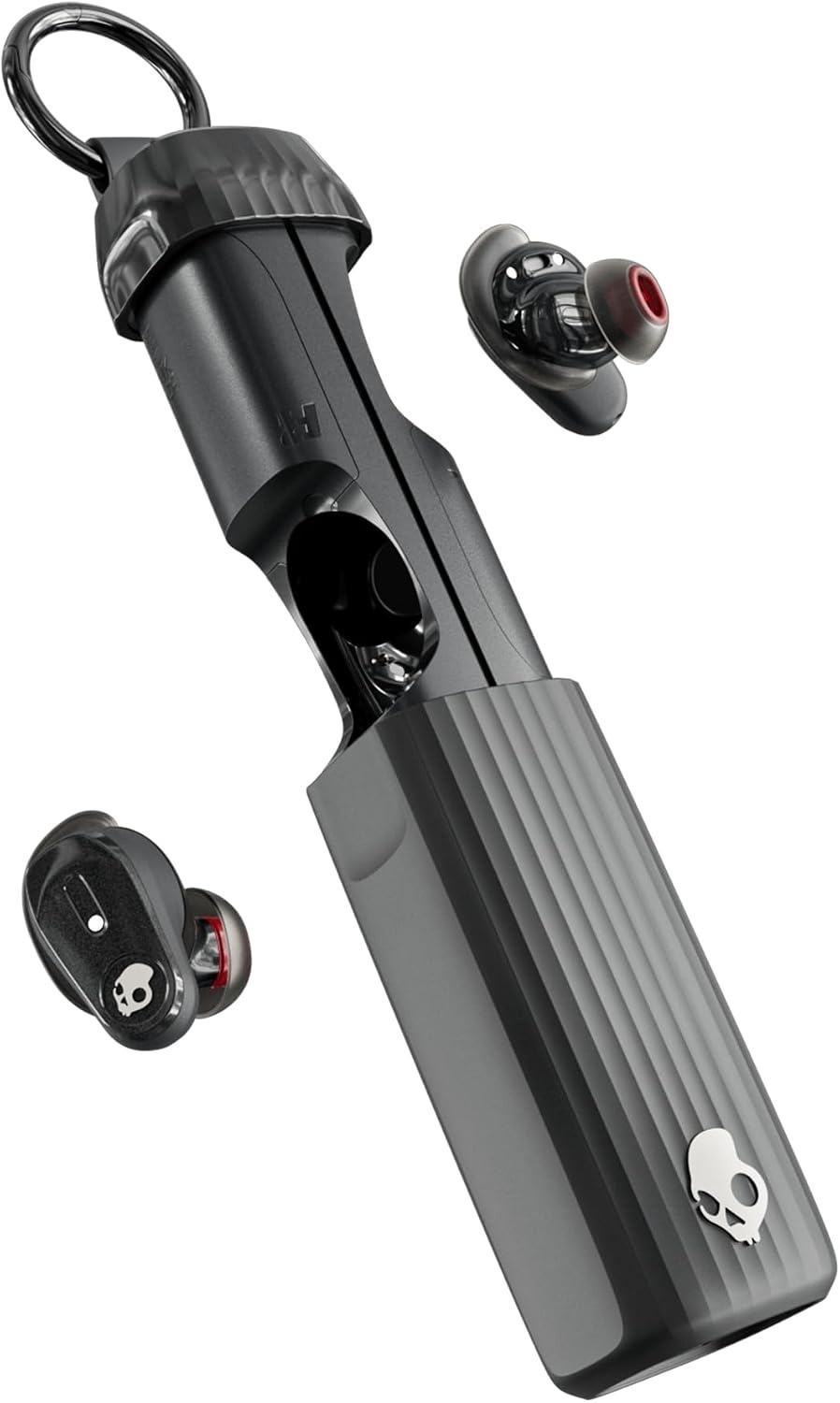 Skullcandy Method 540 ANC Bluetooth Headphones