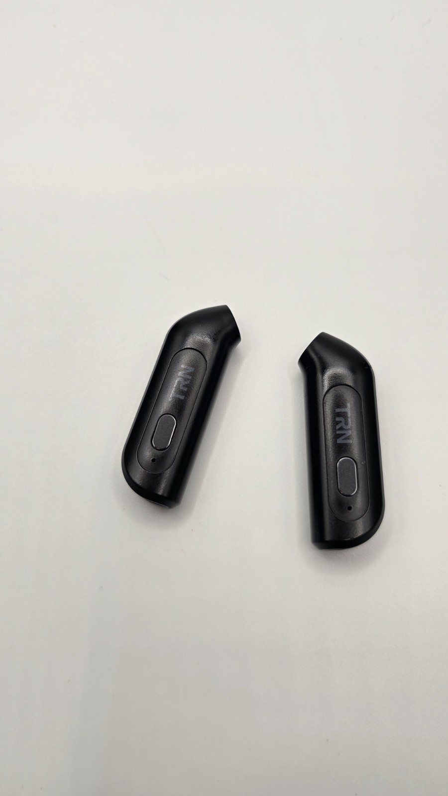 TRN BT202 PRO , Apex High Def. Swappable Earpiece Connectors