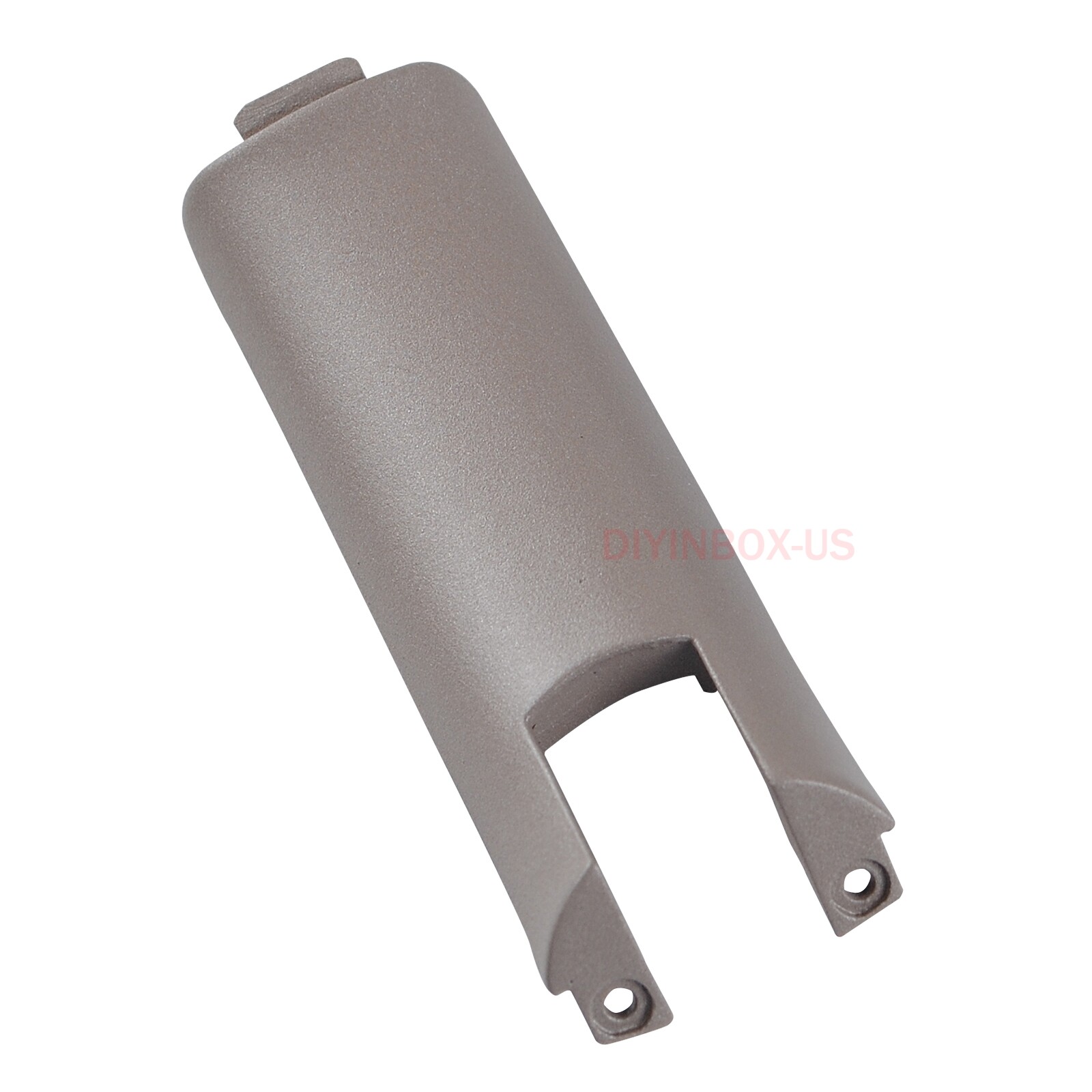 Replacement Side Slider Cover Parts kit Headband for Sony WH-1000XM3 Headphones