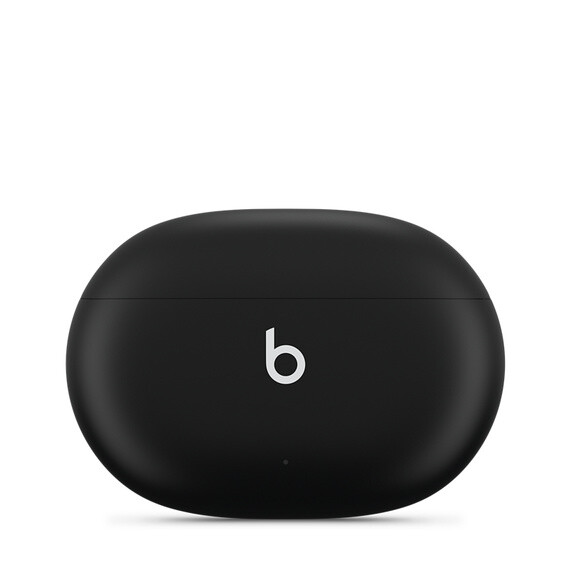 Beats Studio Buds – True Wireless Noise Cancelling Earphones