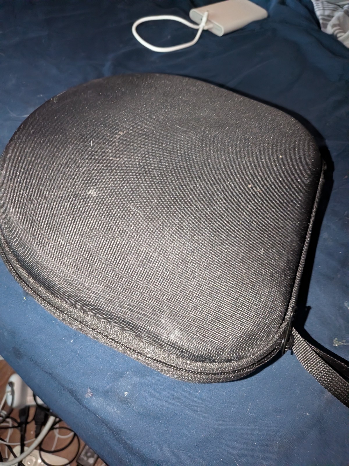 JBL Tune 780NC Headphones