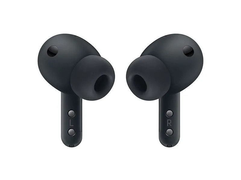 Brand New Samsung Galaxy Buds4 Pro! SM-R640NZKAXAR True Wireless Earbuds Black!