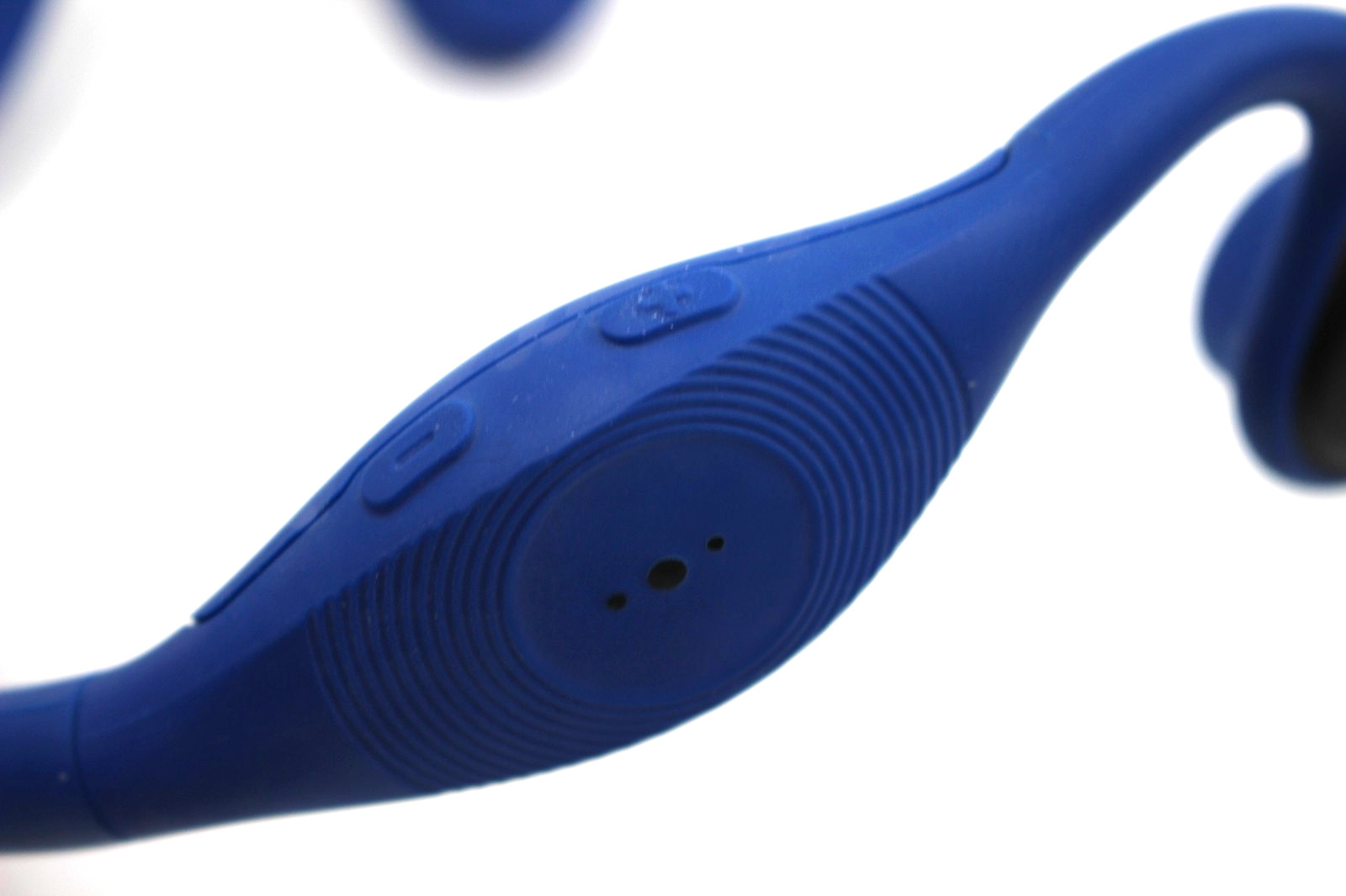Zygo ZY100 Swimming Headphones With ZY200 Transmitter & Charging Case