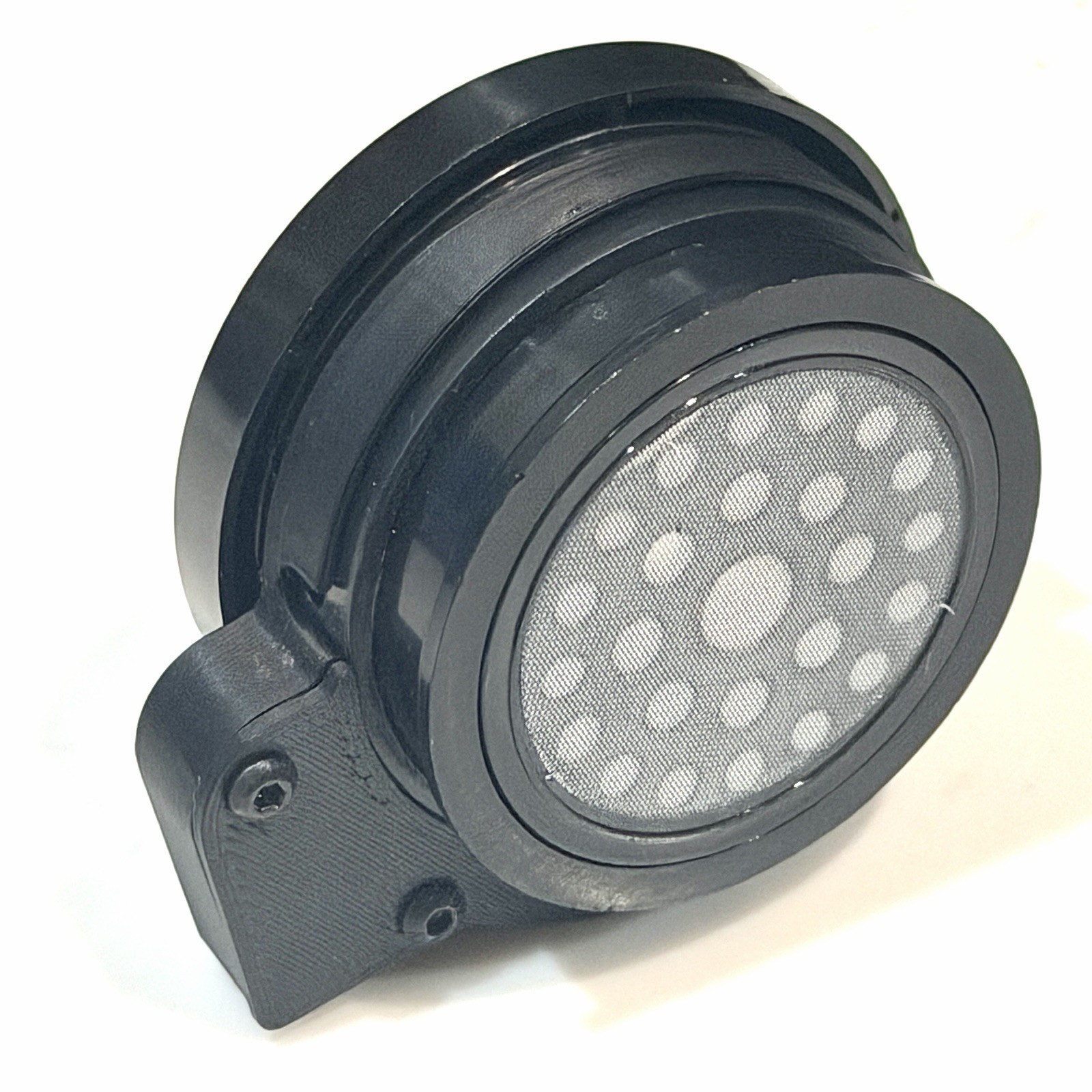 Grado SR series detachable cable adapter mod service. Please read description.