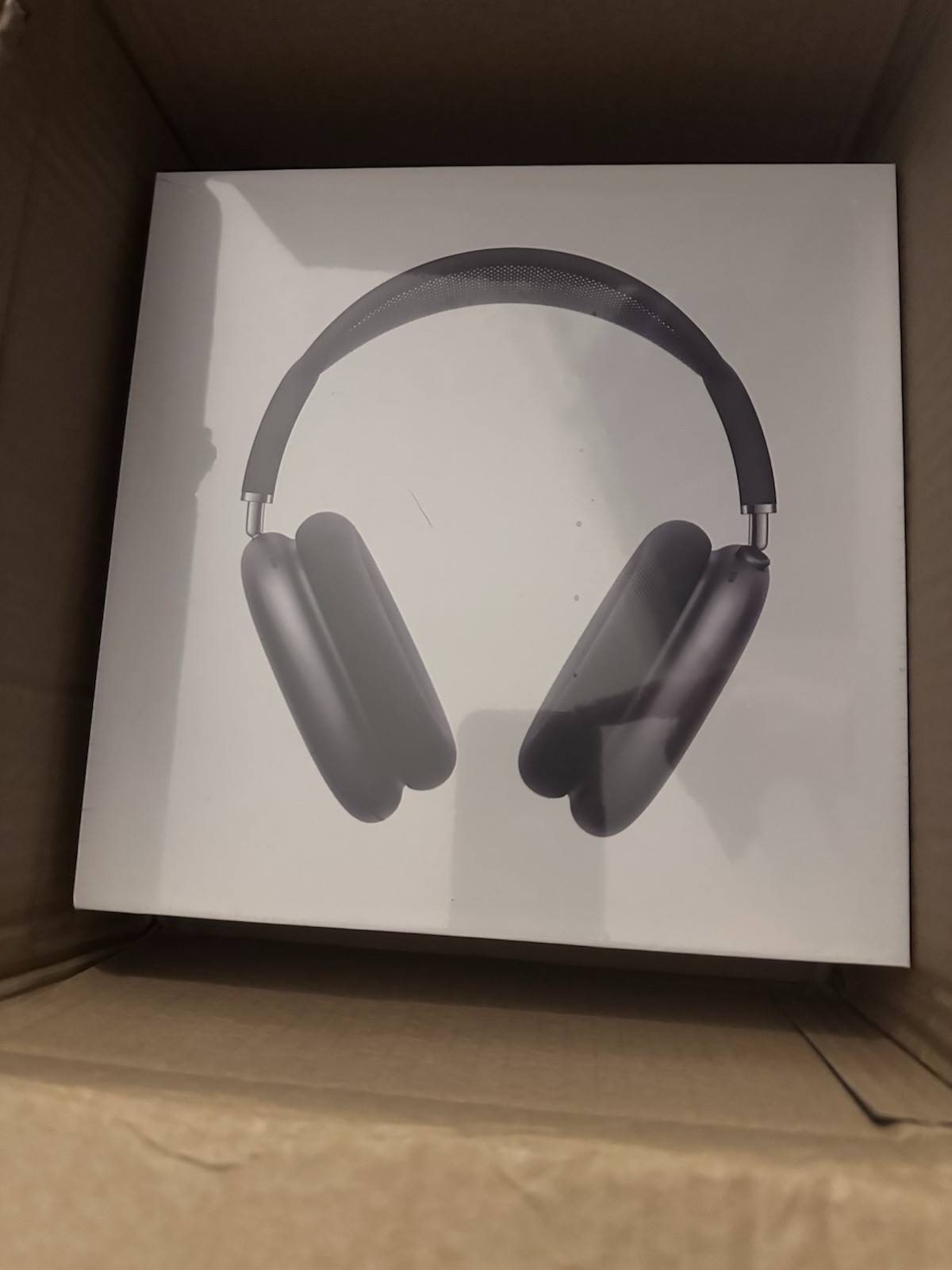 Support AAC/SBC Advanced Audio Decoding Mode