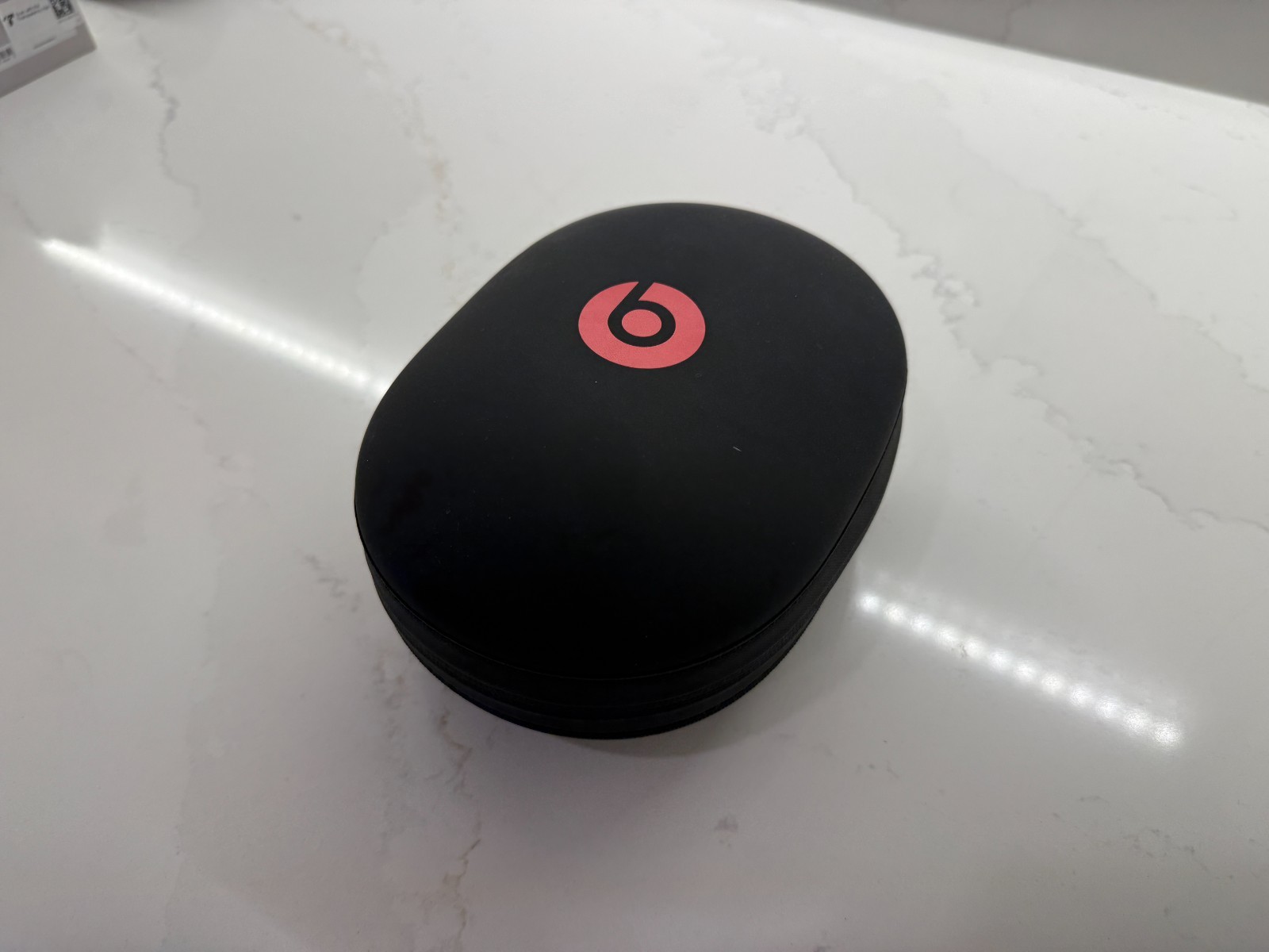 Beats Studio 3 Wireless Headphones Blue w/ Case & Cables (Read Description)*