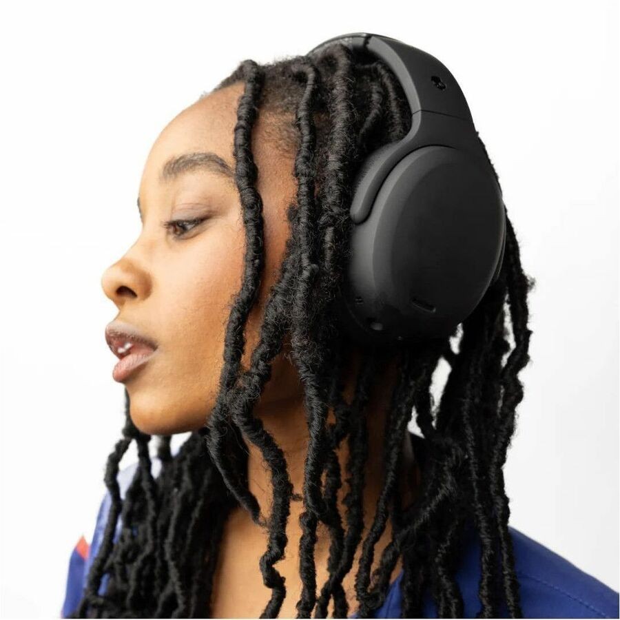Skullcandy Crusher ANC 2 Headset