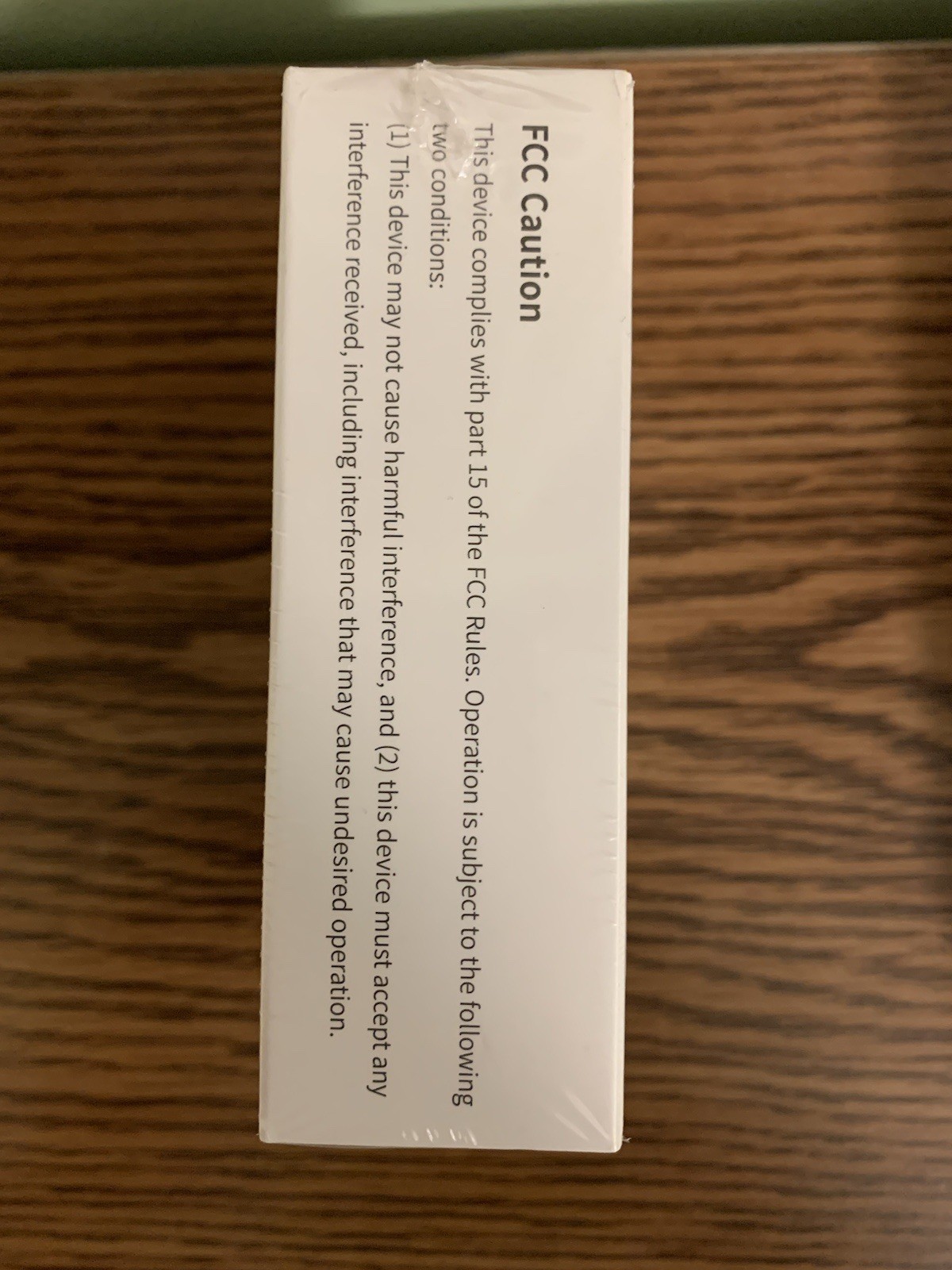 TAGRY X08 True Wireless Earbuds (Brand New In Plastic)