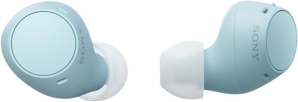 Sony WF-C510 Truly Wireless Blue Earbuds WFC510/L #69