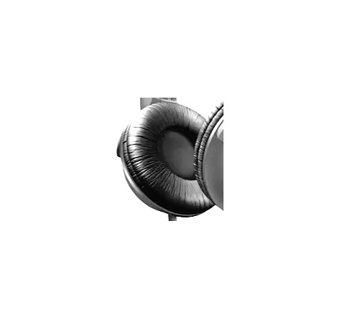 Philips SHL3000 Stereo Headphones Enhanced Sound 1000 mW Maximum Power