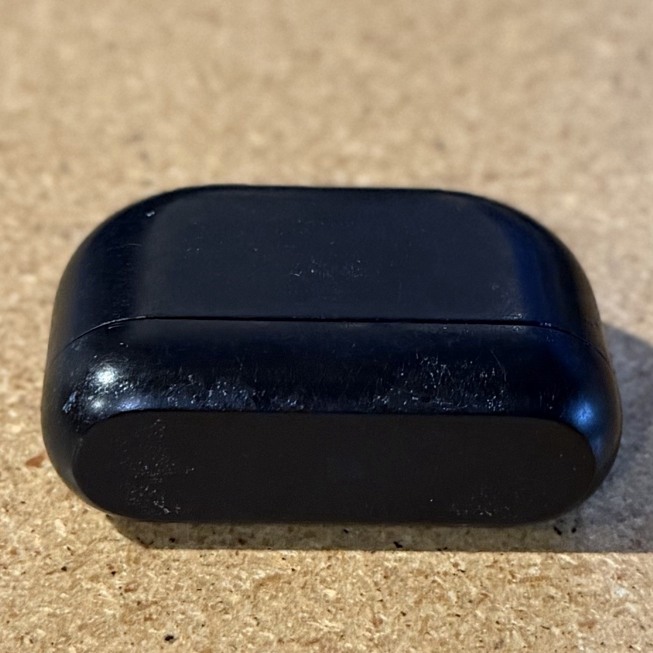 Jabra Elite 10 True Wireless Earbuds Gloss Black