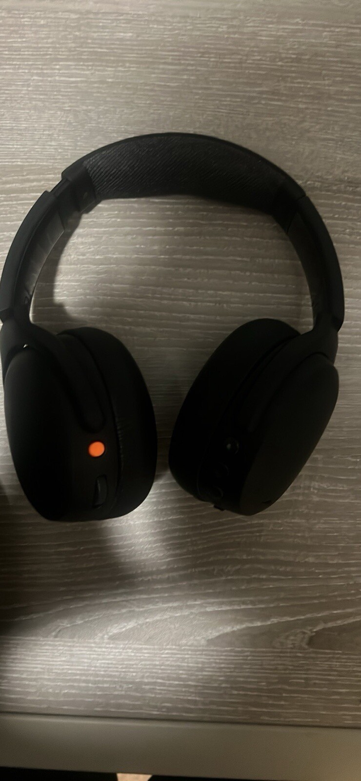 Skullcandy Crushers ANC 2