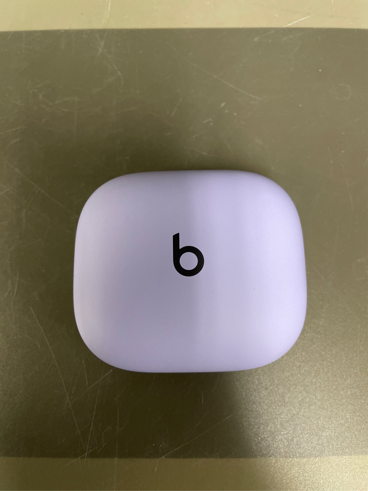 Beats Powerbeats Pro 2 Wireless Bluetooth Earbuds with Apple Care+ (2 Years) – H