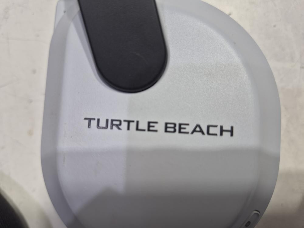 TURTLE BEACH STEALTH HEADPHONES 600G3P (P11035996)