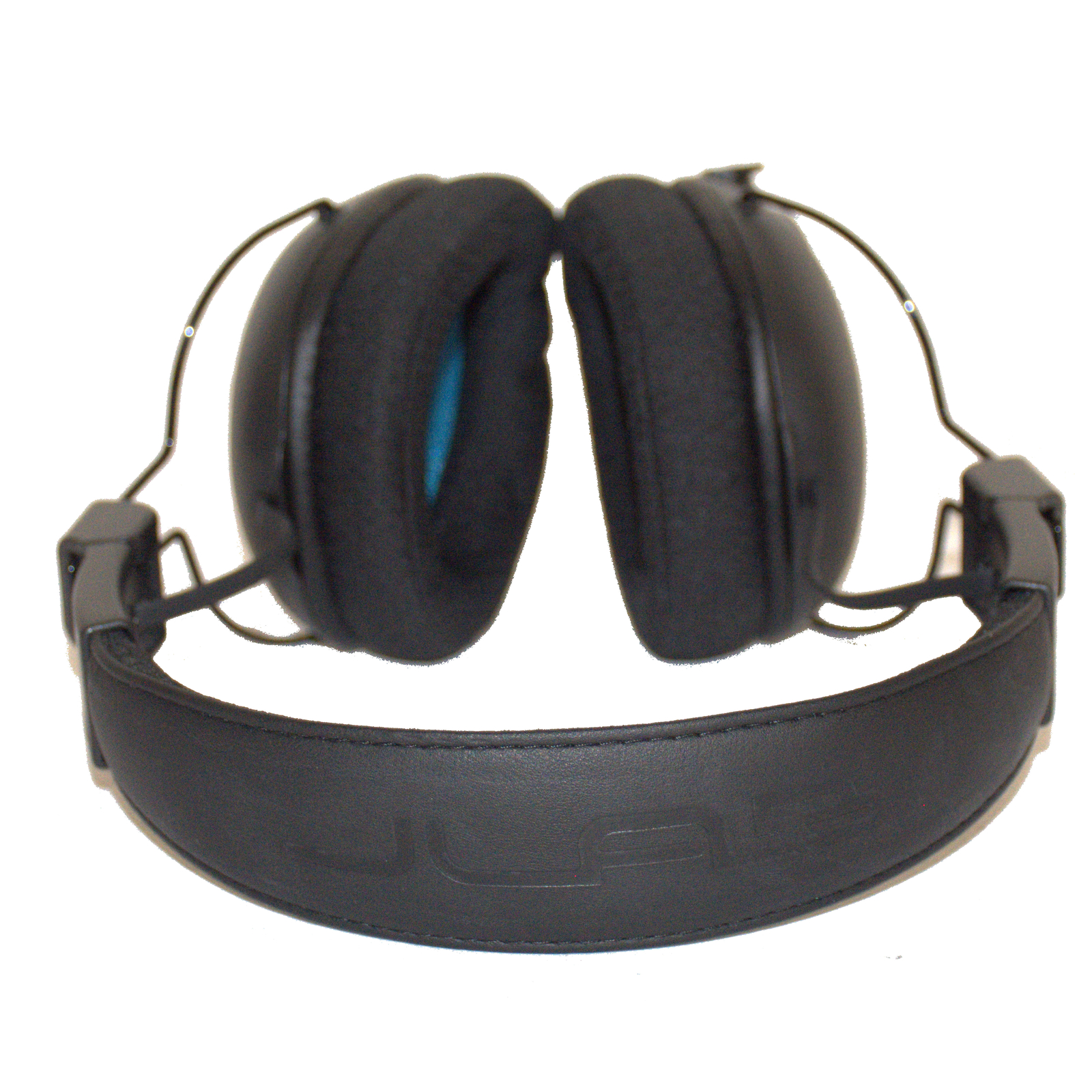 JLab PlayPro GHBPLAYPRORBLK4 Black 5.0 Bluetooth Stereo Gaming Wireless Headset