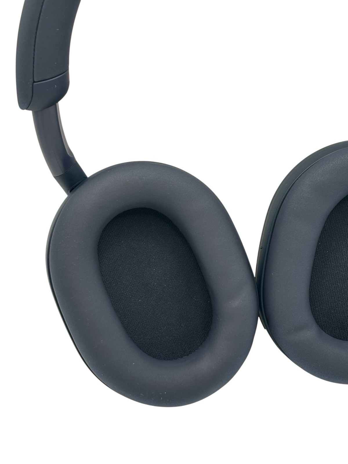 Sony WH1000XM5/L Wireless Bluetooth Over-Ear Headphones – Blue