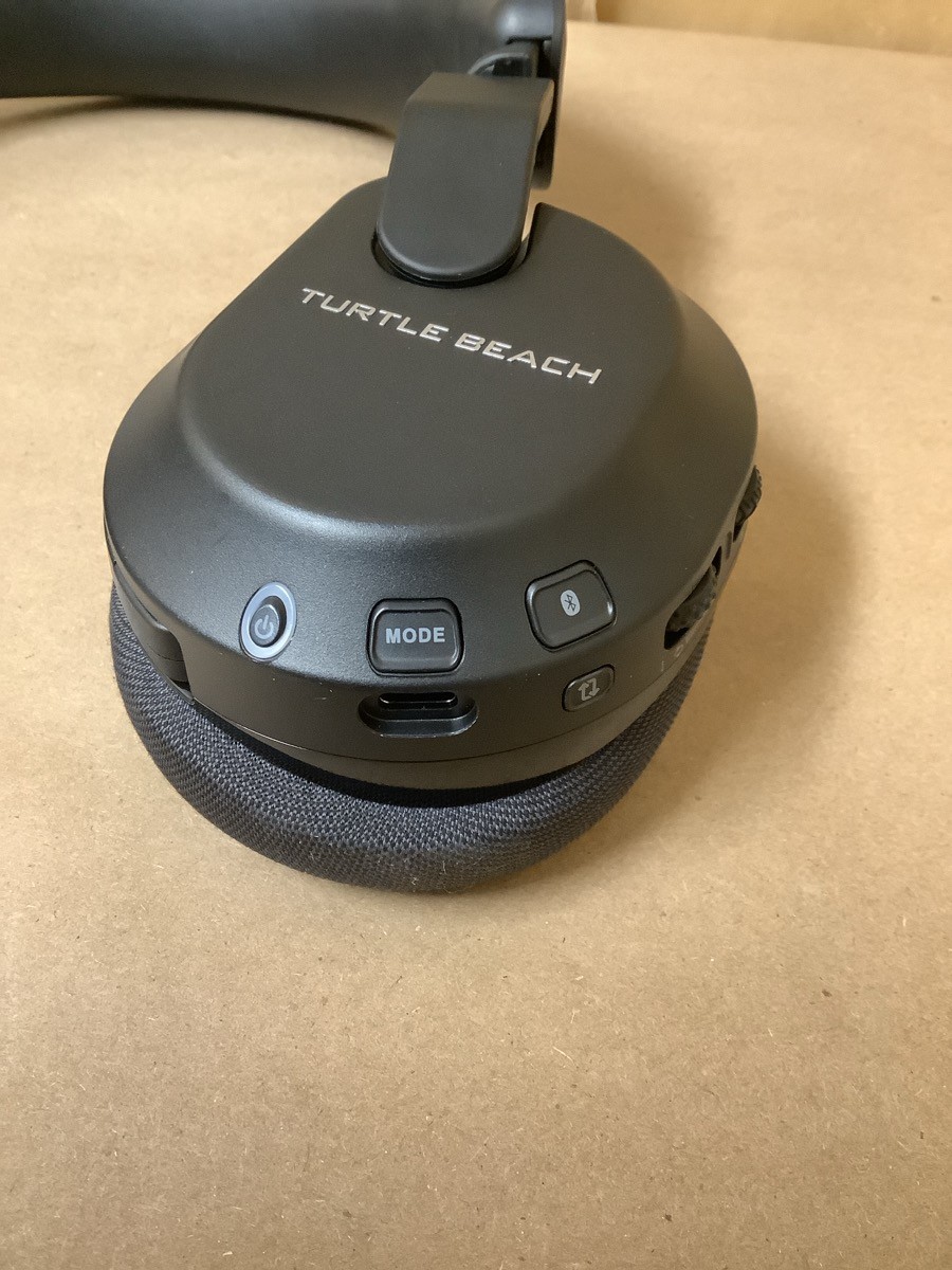 TURTLE BEACH STEALTH 600 GEN 3 (B33003600)