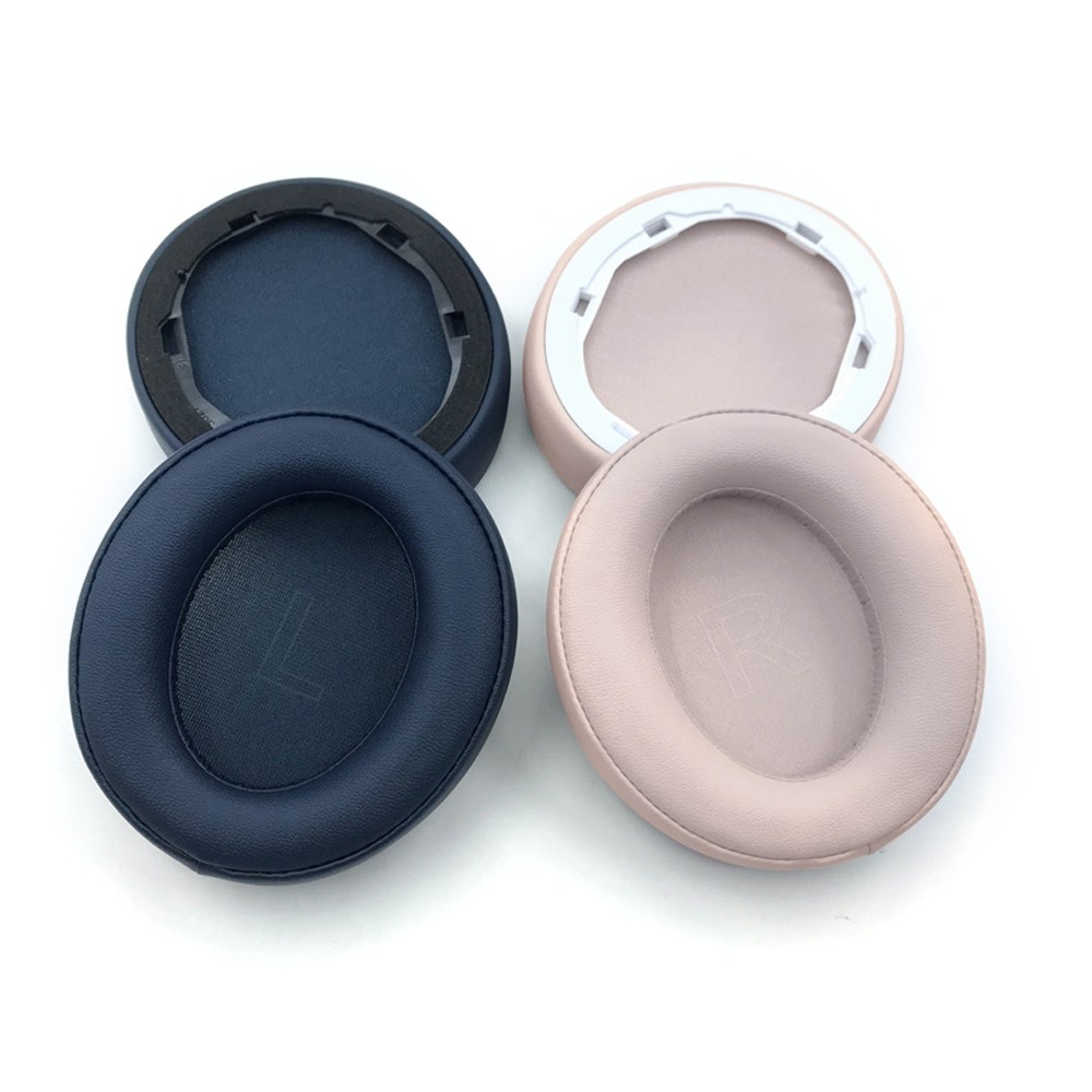 1 Pair Earpad for Anker Soundcore Life Q10 Q20 Q30 Q35 Headphone Cushion Replace