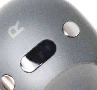 Beats by Dr. Dre Fit Pro True Wireless Earbuds MK2J3LL/A – Sage Gray